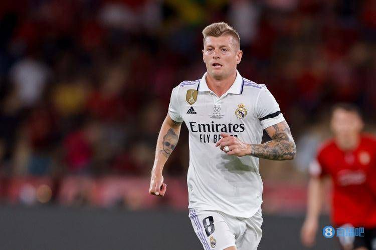 91视频链接